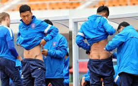 解析圣地亚哥教士队如何通过大规模的自由球员引援快速提升战力