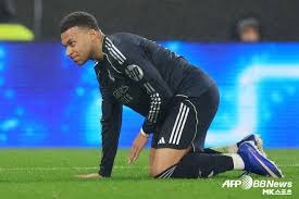 官方：paiN下放dgt与dav1deuS