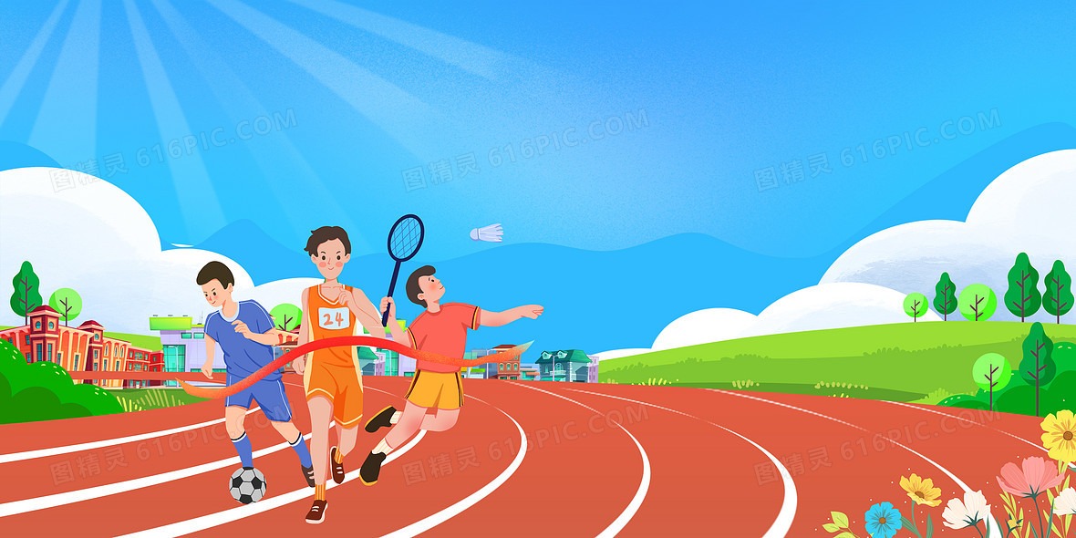 【电竞豪门年度复盘】Fnatic创始人专访：LOL西方赛区应引进部分东方顶尖人才