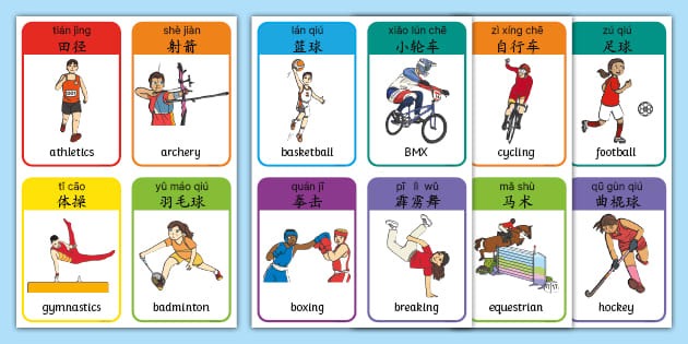 放置类游戏竞技模式玩法说明