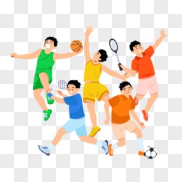 1亿入账！巴萨2大赛季目标完成