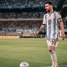 麻将中的错误坚持（麻将里的错误执念）