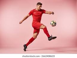 《二号打者的崛起：为什么球队最强的打者不再排在第四棒？》