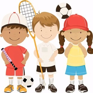 那不勒斯经历10轮点球晋级意杯8强，孔蒂：我们更配得上晋级