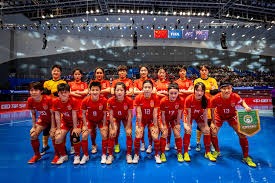 CBA“京沪大战”冲突处罚结果公布：六人被禁赛