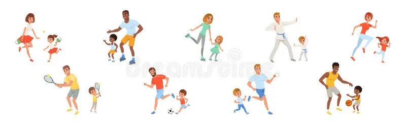 [天下足球]光辉25载 穆勒即将书写拜仁终章