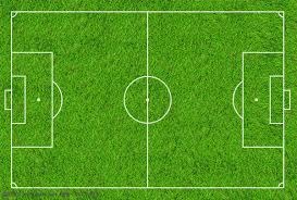 中国U23男足战胜澳大利亚队