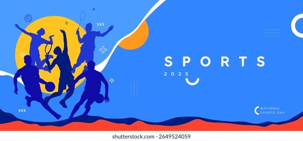 关键球玩花活！申京这记助攻，把天赋和球商拉满了！