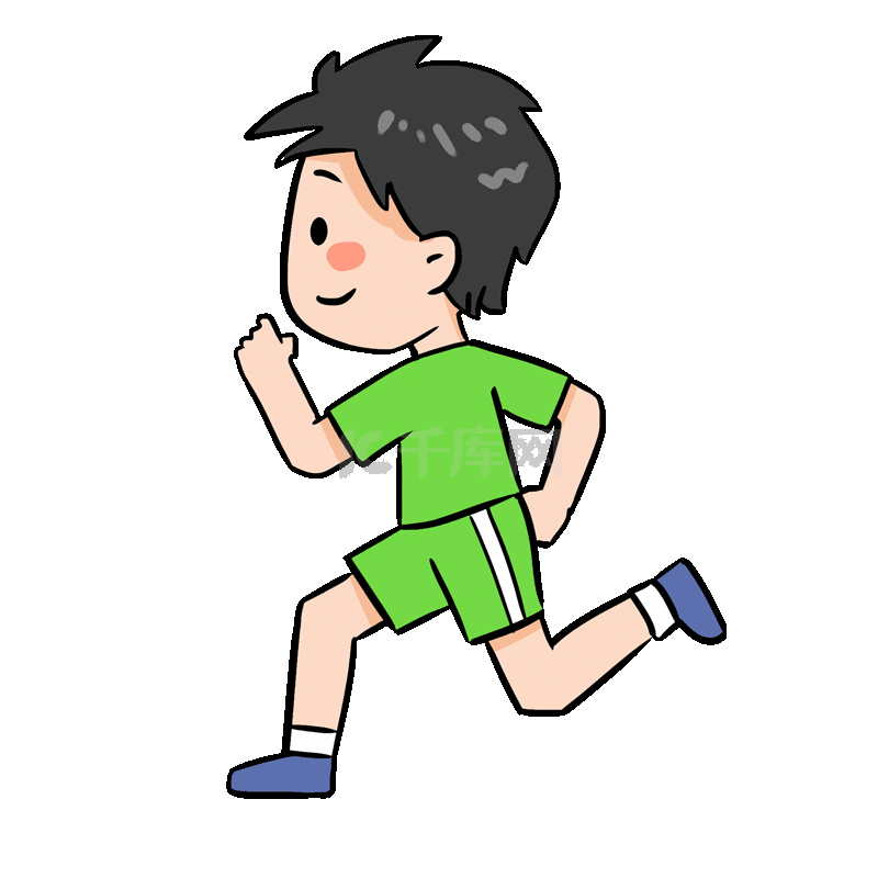 自行车竞速派对游戏《超级浣熊羊》下周正式发售