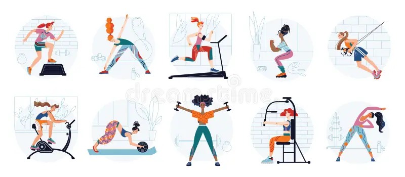 百家乐准高手不追刺激（准行家玩百家乐不求刺激）