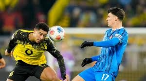 隐蔽骗术：揭秘“伪装成统计软件的算牌工具”。（暗藏骗局：伪装成统计软件的算牌工具曝光）