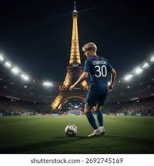 篮球勇士球员赛季出场时间统计更新