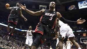 德转公布英超U21身价榜，切尔西18岁新星8000万欧居首