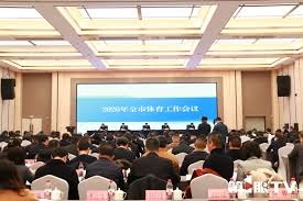 基米希达成欧冠生涯百场里程碑，成拜仁队史第五人