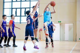 足球——欧罗巴联赛：法兰克福晋级八强