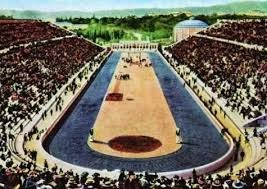 帕瓦尔：国米本赛季要全力冲击三冠王，小因扎吉执教能力被低估