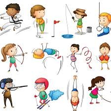 [图]世界羽联年终总决赛 蒋振邦／魏雅欣晋级混双决赛