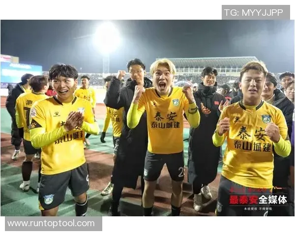 牛牛中的“没牛”心态：拿到烂牌时如何最小化损失。（面对烂牌的应对策略：牛牛“没牛”时如何把损失降到最低）