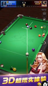 《怪物猎人：荒野》Steam版更新 针对AMD显卡修复优化