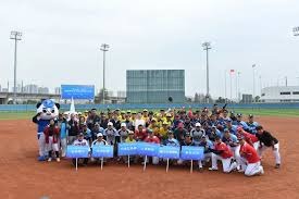 燃动十年 创意不息！2025腾讯游戏创作大赛正式启幕