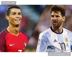 2025 赛季：由于比赛节奏变快，大联盟球场内的餐饮销售速度提升了 20%