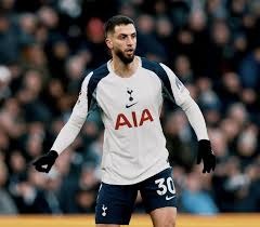 卡纳瓦罗看好孔蒂，齐沃具有创新的体系储备，阿莱格里有远见