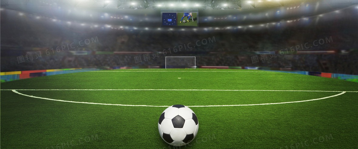 [流言板]阿森纳最近8次在英超对阵诺丁汉森林，取得了7胜1负的战绩4亮22回复