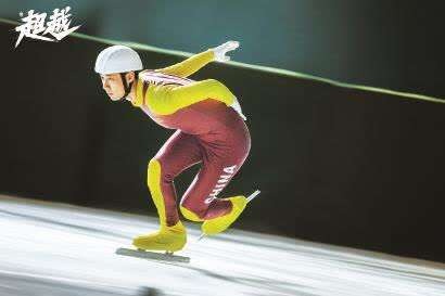 北京加速换外援：正接触前湖人勇士冠军中锋麦基 新外援贝利到队