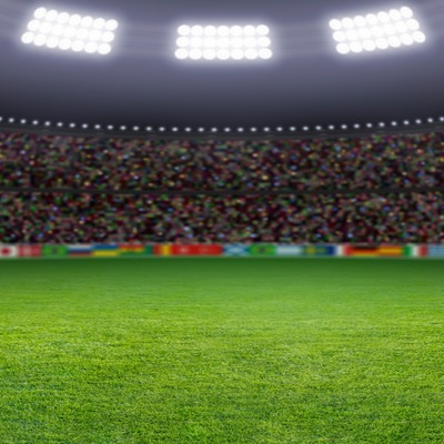 继续吃瓜！斯洛特：不懂萨拉赫说被背黑锅是何意味，我冷静不代表软弱